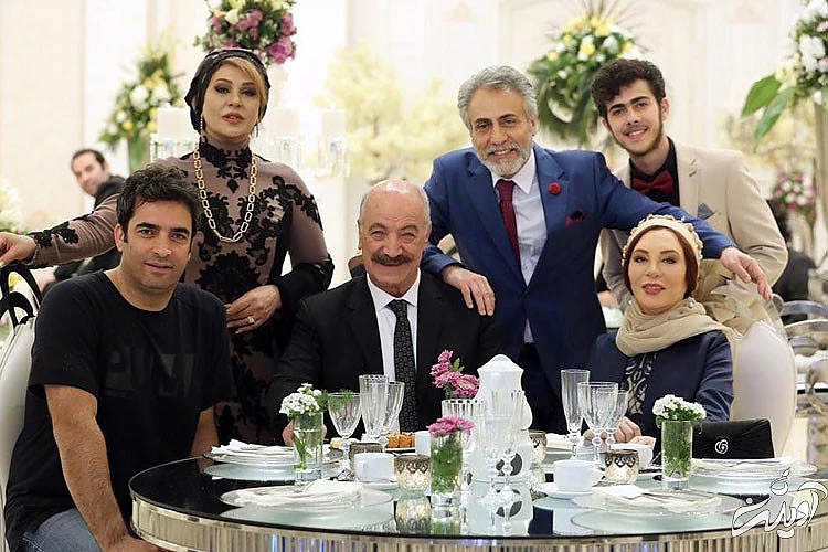 ماجراهای یک سریال پربیننده اما منفور!